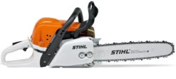 STIHL Chainsaws MS 391 Petrol Agricultural & Landscaping