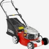 Cobra M46C Petrol Lawnmower -Outdoor Tools Pro Shop cobra m46c petrol lawnmower 2