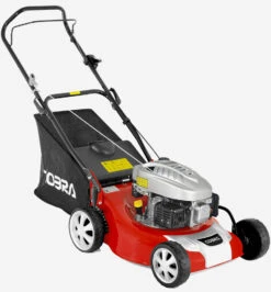 Cobra M46C Petrol Lawnmower