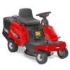 Cobra LT62HRL Petrol Lawn Tractor 62cm -Outdoor Tools Pro Shop cobra store size 2