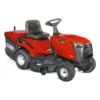 Cobra LT92HRL Petrol Lawn Tractor 92cm -Outdoor Tools Pro Shop cobra store size 5