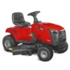 Cobra LT108MSL Petrol Lawn Tractor 108cm -Outdoor Tools Pro Shop cobra store size 7