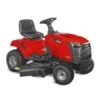 Cobra LT108HSL Petrol Lawn Tractor 108cm -Outdoor Tools Pro Shop cobra store size 8