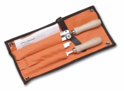 STIHL Filing Kit For 1/4 & 3/8 Picco Chain