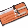 STIHL Filing Kit For 3/8 Chain -Outdoor Tools Pro Shop completefilekits 1