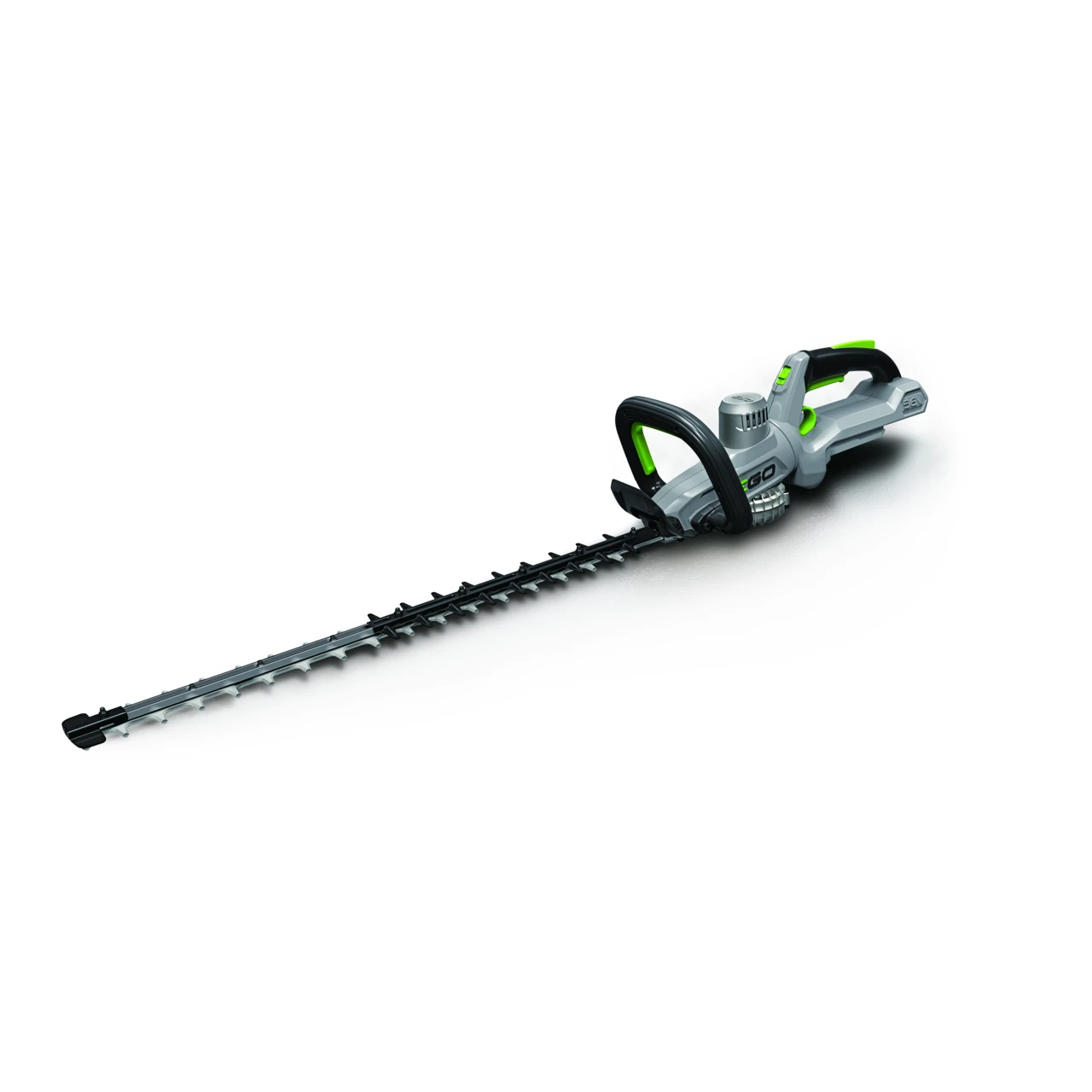 EGO HT6500E Cordless Hedge Trimmer 65cm 3 EGO HT6500E Cordless Hedge Trimmer 65cm