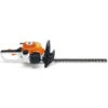 STIHL Hedge Trimmers HS 45 Petrol 24" -Outdoor Tools Pro Shop d038ab0517154e618a754c690a75c425
