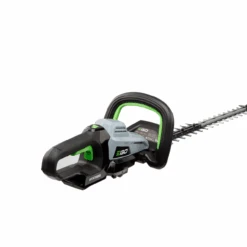 EGO HTX7500 Professional Cordless Hedge Trimmer 75cm -Outdoor Tools Pro Shop d866ca242886