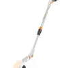 STIHL Telescopic Shaft - HSA 26 -Outdoor Tools Pro Shop d8786c975ee84af4b243f5241ae729bb