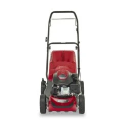 Mountfield HP42 Petrol Push Lawn Mower 41cm -Outdoor Tools Pro Shop d9757de6aa721057e49fe08292ad8f4e85f6a208 HP42 2L0431048M19 full03