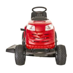 Mountfield MTF 108H-SD Petrol Lawn Tractor -Outdoor Tools Pro Shop daaab6cbc68b6f8a481c8f1dd5e7bf1e74f16f40 MTF108HSD 2T1200403CAS full03
