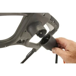 Mountfield Princess 38 Electric Rear Roller Lawn Mower 15 Mountfield Princess 38 Electric Rear Roller Lawn Mower -Outdoor Tools Pro Shop db2c4b92ba42eae8d775577a67a232a1b2698148 Princess38EL 294380063M21 detail07