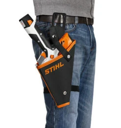 STIHL Holster For GTA 26 Garden Pruner -Outdoor Tools Pro Shop dc3e58b0d5a14b2887b01e918f3d399f