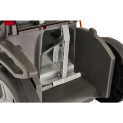 Mountfield Princess 38 Electric Rear Roller Lawn Mower 16 Mountfield Princess 38 Electric Rear Roller Lawn Mower -Outdoor Tools Pro Shop de6f3a233799ff7f2c6c39b6d5908dea4872deb6 Princess38EL 294380063M21 detail08