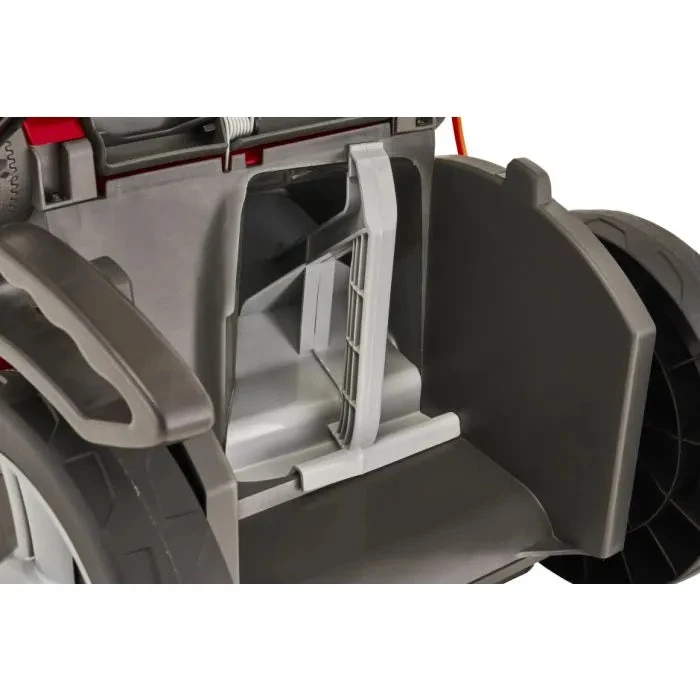 Mountfield Princess 38 Electric Rear Roller Lawn Mower 9 Mountfield Princess 38 Electric Rear Roller Lawn Mower - Image 8