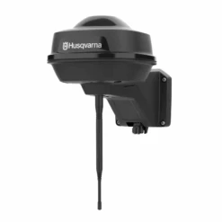 Husqvarna EPOS RS5 Reference Station -Outdoor Tools Pro Shop dq 573576copy