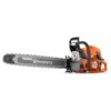 Husqvarna 592 XP Petrol Chainsaw -Outdoor Tools Pro Shop dx 323677copy