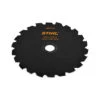 STIHL Circular Saw Blade MZ 200-22 HP FS260-FS490 -Outdoor Tools Pro Shop e67e3b45916447aca0f75ba0cbc1659c 2