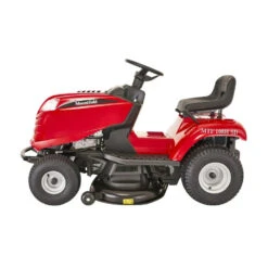 Mountfield MTF 108H-SD Petrol Lawn Tractor -Outdoor Tools Pro Shop e9a5329ac692e6dc82272c0d34cb17c0ff81310f MTF108HSD 2T1200403CAS full05