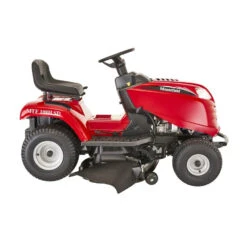 Mountfield MTF 108H-SD Petrol Lawn Tractor -Outdoor Tools Pro Shop eafde1732411fc07166063c8ae81ced70a9fd5e5 MTF108HSD 2T1200403CAS full04