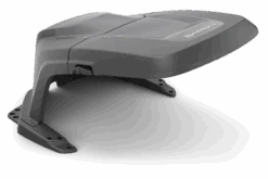 Husqvarna Nera Automower Housing