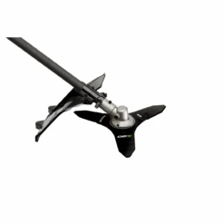 EGO BCX3800 Professional-X Brushcutter -Outdoor Tools Pro Shop f1853a228976
