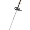 STIHL Brushcutters FS 91 R Petrol Landscaping -Outdoor Tools Pro Shop fbbe37f3e9034b40bb5b3194a3a34e62