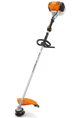 STIHL Brushcutters FS 91 R Petrol Landscaping