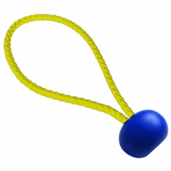 STEIN Friction Saver Retriever