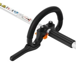 STIHL FSA 200 R Cordless Brushcutter 8 STIHL FSA 200 R Cordless Brushcutter -Outdoor Tools Pro Shop fsa 200r 3