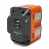 Husqvarna B380X PACE Battery