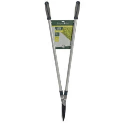 Burgon & Ball Lawn Shear RHS Endorsed -Outdoor Tools Pro Shop gto lawn burgon and ball lawn shear 02 03ff58c0 bee9 4e5d 9194 55a0f8745430