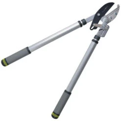 Burgon & Ball Telescopic Ratchet Lopper RHS Endorsed -Outdoor Tools Pro Shop gto lopratchet burgon and ball telescopic handled ratchet lopper 04 large 21014667 40ec 4aad 8e8b 1794d2ccaca0