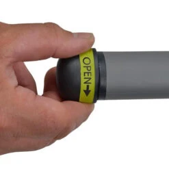 Burgon & Ball Telescopic Ratchet Lopper RHS Endorsed -Outdoor Tools Pro Shop gto lopratchet burgon and ball telescopic handled ratchet lopper 06 large 5c2c9aaf 884b 4fe6 96d0 e9cdaa21ee7b