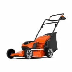 Husqvarna LC 142iS Cordless Lawn Mower