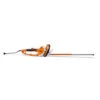 STIHL Electric Hedge Trimmers HSE 81 28" -Outdoor Tools Pro Shop h hse81 s001