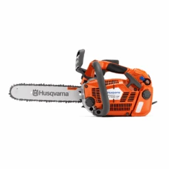 Husqvarna T540 XP II Top-Handle Petrol Chainsaw