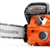 Husqvarna Chainsaws T535i XP Cordless Top Handle 12" -Outdoor Tools Pro Shop h110 0404b