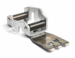 Husqvarna X-CUT S93G 3/8" Mini Combination Gauge