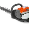 Husqvarna Petrol Hedge Trimmers 522HDR75X Professional