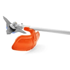 Husqvarna 535iRX Cordless Brushcutter -Outdoor Tools Pro Shop h210 0752 37f16aea 287c 404a bb04 cef2bf6ba5a7