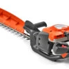 Husqvarna 522HSR75X Professional Petrol Hedge Trimmer