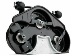 Husqvarna R 420TsX AWD 122cm Combi Cutting Deck