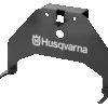 Husqvarna Automower Wall Hanger -Outdoor Tools Pro Shop h310 1141