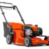 Husqvarna Petrol Lawn Mowers LC 347V Self-Propelled 47cm -Outdoor Tools Pro Shop h310 1406 copy