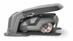 Husqvarna Automower Housing For 400 & 500 Series