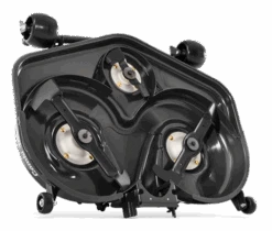 Husqvarna RC 300 Series 103cm Combi Cutting Deck