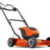 Husqvarna LB 146i Cordless Mulch Lawn Mower 46cm -Outdoor Tools Pro Shop h310 1881