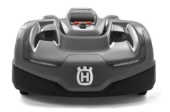 Husqvarna Automower 435X AWD Robotic Lawn Mower -Outdoor Tools Pro Shop h310 1895