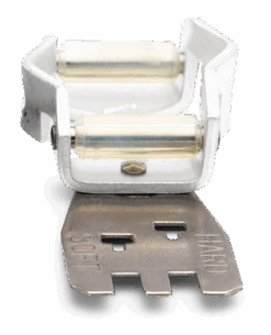 Husqvarna H30 .325" 1.3mm PIXEL Combination Gauge